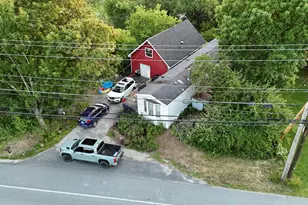245 China Rd, Winslow, ME 04901 - Photo 8