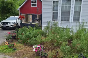 245 China Rd, Winslow, ME 04901 - Photo 2