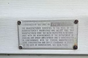 245 China Rd, Winslow, ME 04901 - Photo 30