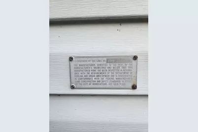 245 China Road, Winslow, ME 04901 - Photo 28