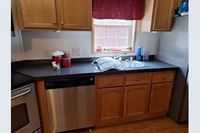 245 China Road, Winslow, ME 04901 - Photo 14