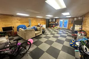 245 China Rd, Winslow, ME 04901 - Photo 32