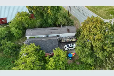 245 China Road, Winslow, ME 04901 - Photo 8