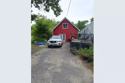 245 China Road, Winslow, ME 04901 - Photo 4
