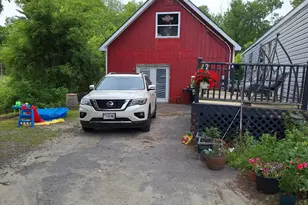 245 China Rd, Winslow, ME 04901 - Photo 4
