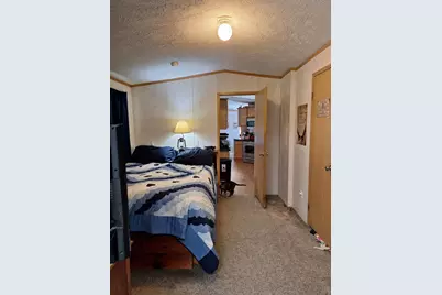 245 China Road, Winslow, ME 04901 - Photo 22