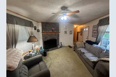 245 China Road, Winslow, ME 04901 - Photo 10