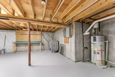 2 Cortland Circle #2, Bangor, ME 04401 - Photo 36
