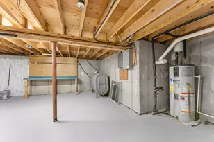 2 Cortland Cir, Bangor, ME 04401 - Photo 36