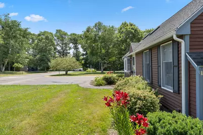 2 Cortland Circle #2, Bangor, ME 04401 - Photo 4