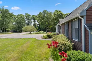 2 Cortland Cir, Bangor, ME 04401 - Photo 4