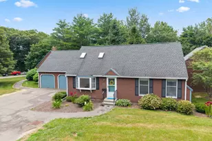 2 Cortland Cir, Bangor, ME 04401 - Photo 38