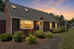 2 Cortland Cir, Bangor, ME 04401 - Photo 2