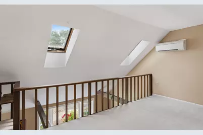 2 Cortland Circle #2, Bangor, ME 04401 - Photo 30