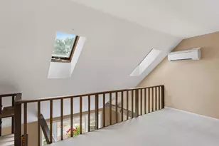 2 Cortland Cir, Bangor, ME 04401 - Photo 30