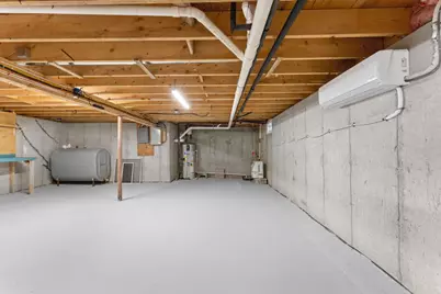2 Cortland Circle #2, Bangor, ME 04401 - Photo 34