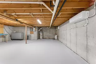 2 Cortland Cir, Bangor, ME 04401 - Photo 34