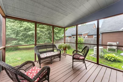 2 Cortland Circle #2, Bangor, ME 04401 - Photo 20