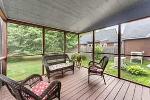 2 Cortland Cir, Bangor, ME 04401 - Photo 20