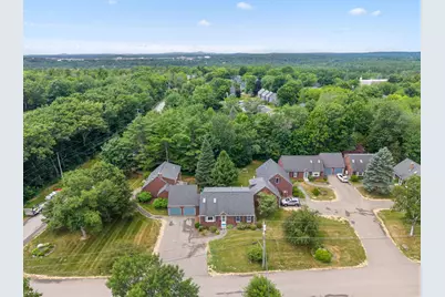 2 Cortland Circle #2, Bangor, ME 04401 - Photo 42