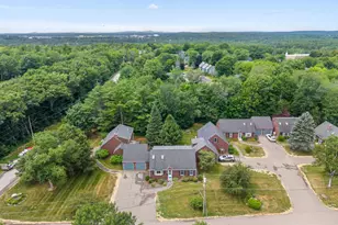 2 Cortland Cir, Bangor, ME 04401 - Photo 42