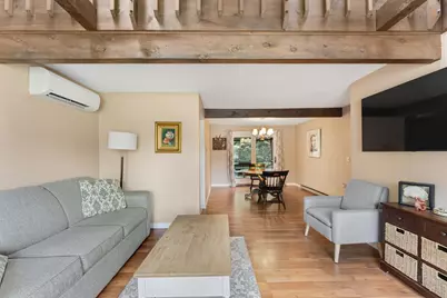 2 Cortland Circle #2, Bangor, ME 04401 - Photo 10