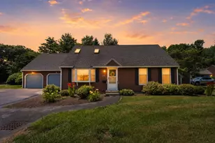 2 Cortland Cir, Bangor, ME 04401 - Photo 1
