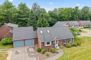 2 Cortland Cir, Bangor, ME 04401 - Photo 40