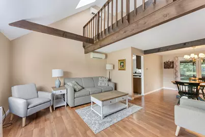 2 Cortland Circle #2, Bangor, ME 04401 - Photo 8