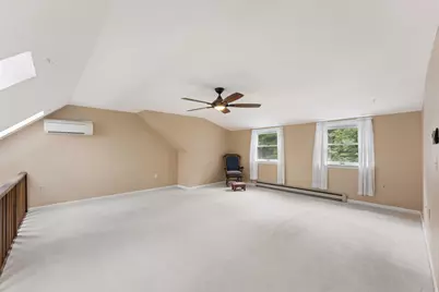 2 Cortland Circle #2, Bangor, ME 04401 - Photo 26