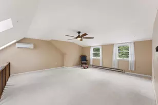 2 Cortland Cir, Bangor, ME 04401 - Photo 26