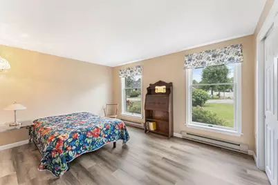 2 Cortland Circle #2, Bangor, ME 04401 - Photo 24