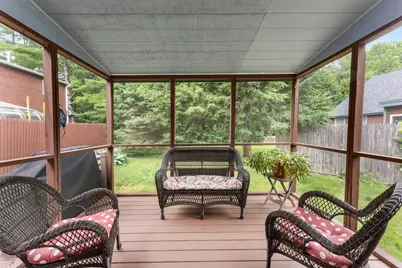 2 Cortland Circle #2, Bangor, ME 04401 - Photo 18