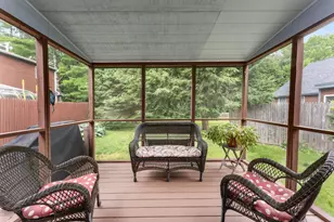 2 Cortland Cir, Bangor, ME 04401 - Photo 18