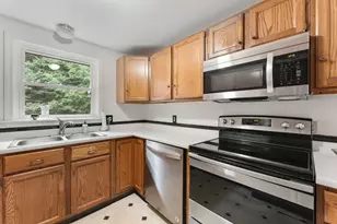 2 Cortland Cir, Bangor, ME 04401 - Photo 14