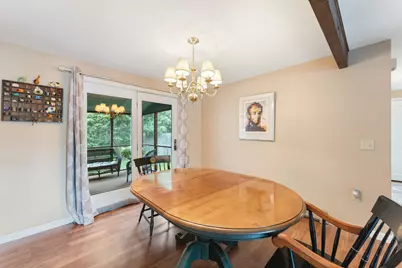 2 Cortland Circle #2, Bangor, ME 04401 - Photo 16