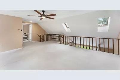 2 Cortland Circle #2, Bangor, ME 04401 - Photo 28