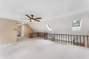 2 Cortland Cir, Bangor, ME 04401 - Photo 28