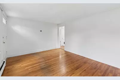 83 North Street, Waterville, ME 04901 - Photo 10