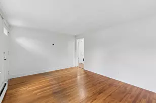 83 North St, Waterville, ME 04901 - Photo 10