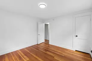 83 North St, Waterville, ME 04901 - Photo 12