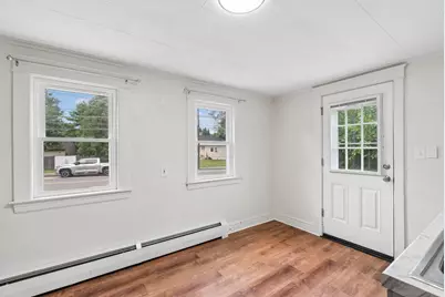 83 North Street, Waterville, ME 04901 - Photo 6