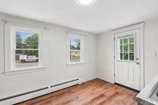 83 North St, Waterville, ME 04901 - Photo 6