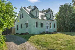 83 North St, Waterville, ME 04901 - Photo 28