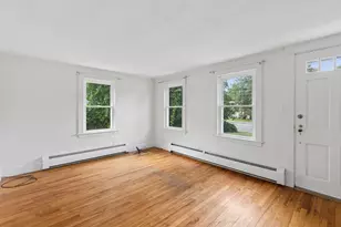 83 North St, Waterville, ME 04901 - Photo 8