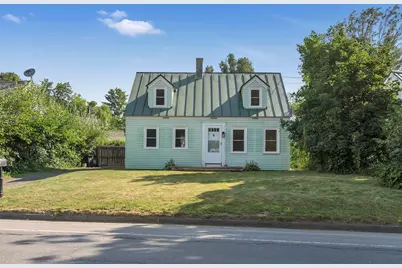 83 North Street, Waterville, ME 04901 - Photo 2