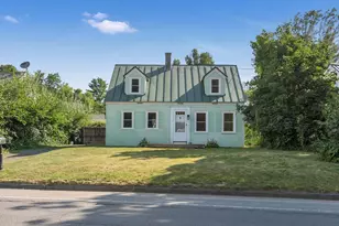 83 North St, Waterville, ME 04901 - Photo 2