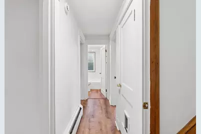 83 North Street, Waterville, ME 04901 - Photo 14