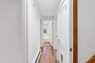 83 North St, Waterville, ME 04901 - Photo 14