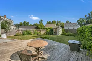 83 North St, Waterville, ME 04901 - Photo 22